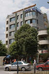 Divesta Hotel 